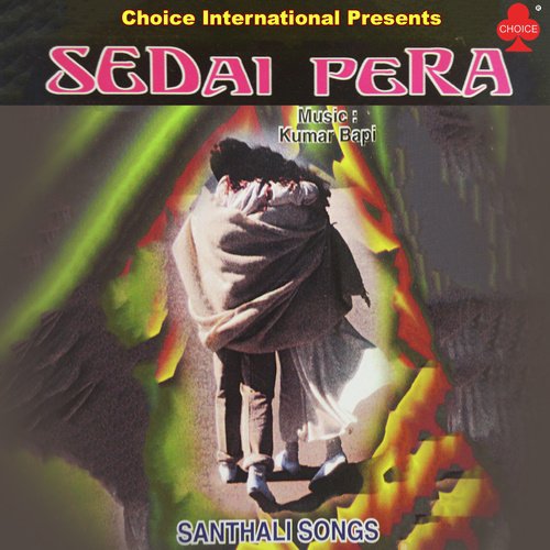 Sedia Pera Bulbuli Hembrom MP3 Download